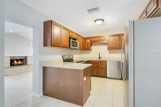 1531 Huntington St, Lakeland, FL 33801 - photo 5