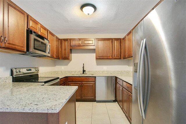 1531 Huntington St, Lakeland, FL 33801 - photo 6