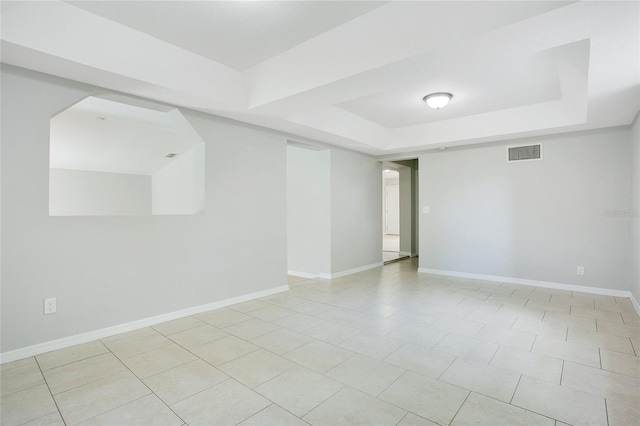 1531 Huntington St, Lakeland, FL 33801 - photo 7