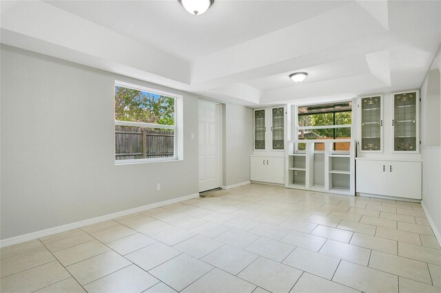 1531 Huntington St, Lakeland, FL 33801 - photo 8