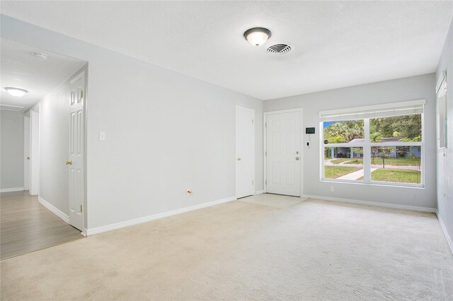 1531 Huntington St, Lakeland, FL 33801 - photo 9