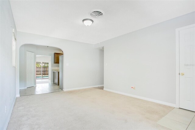 1531 Huntington St, Lakeland, FL 33801 - photo 10