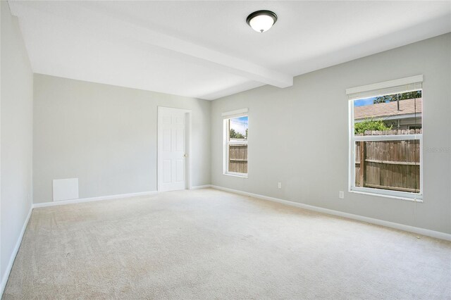 1531 Huntington St, Lakeland, FL 33801 - photo 11