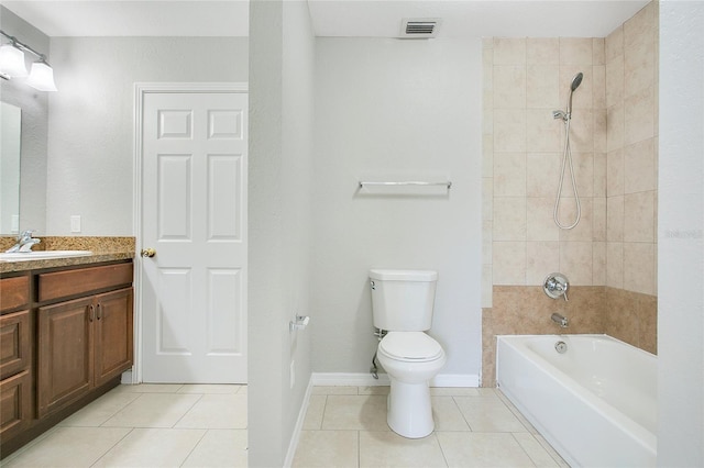 1531 Huntington St, Lakeland, FL 33801 - photo 12