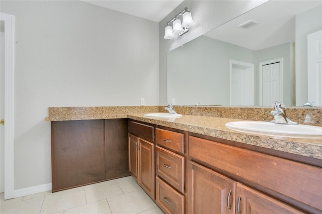 1531 Huntington St, Lakeland, FL 33801 - photo 13