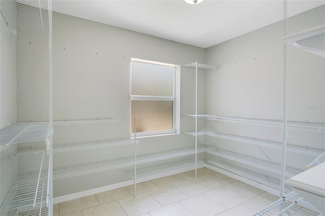 1531 Huntington St, Lakeland, FL 33801 - photo 14