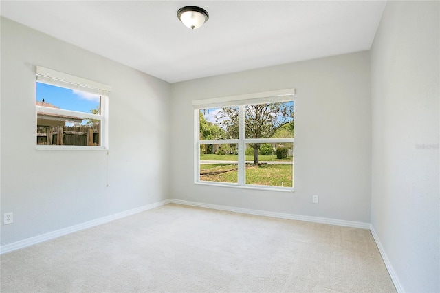 1531 Huntington St, Lakeland, FL 33801 - photo 15