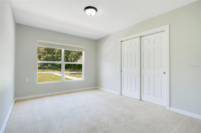 1531 Huntington St, Lakeland, FL 33801 - photo 16