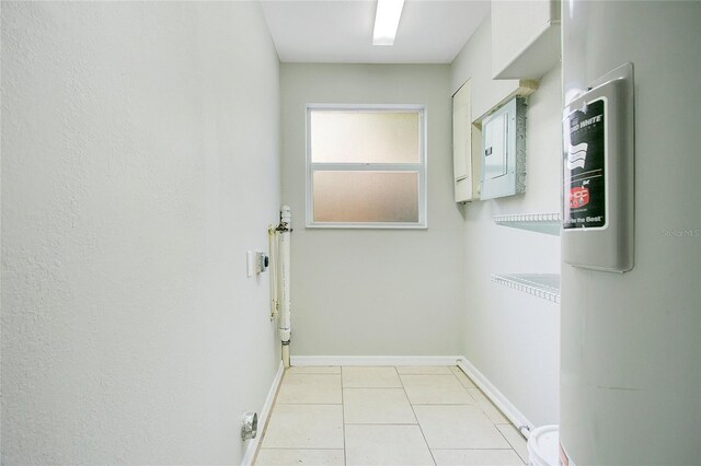 1531 Huntington St, Lakeland, FL 33801 - photo 18