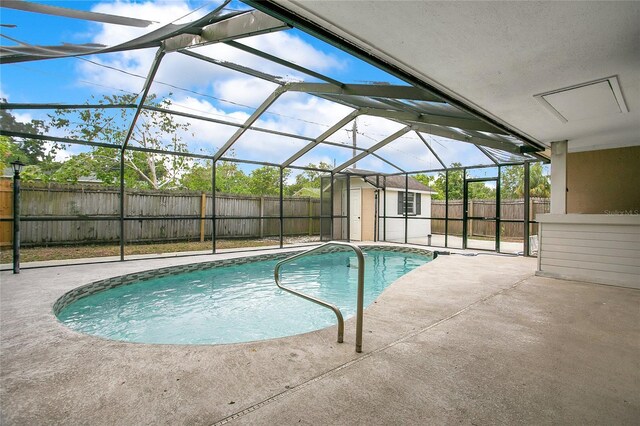 1531 Huntington St, Lakeland, FL 33801 - photo 19