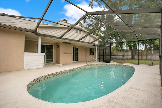 1531 Huntington St, Lakeland, FL 33801 - photo 20