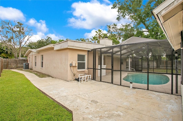 1531 Huntington St, Lakeland, FL 33801 - photo 21
