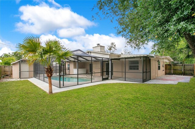 1531 Huntington St, Lakeland, FL 33801 - photo 22