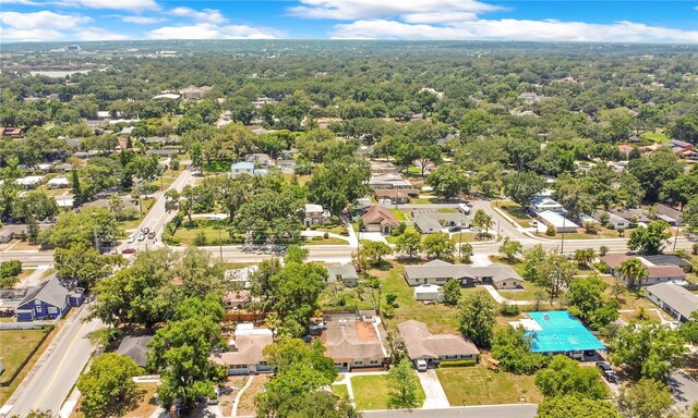 1531 Huntington St, Lakeland, FL 33801 - photo 23