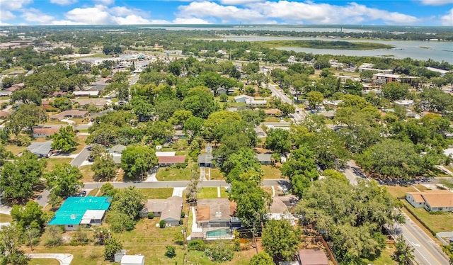 1531 Huntington St, Lakeland, FL 33801 - photo 24