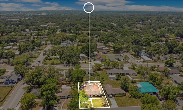 1531 Huntington St, Lakeland, FL 33801 - photo 25