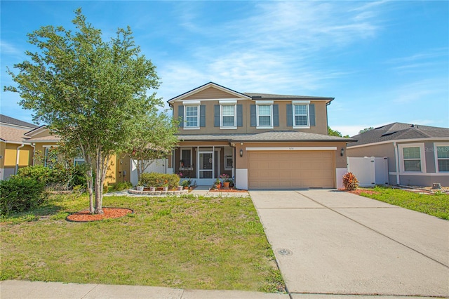 5151 Preserve Blvd, Saint Cloud, FL 34772 - photo 2
