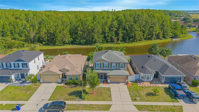 5151 Preserve Blvd, Saint Cloud, FL 34772 - photo 3
