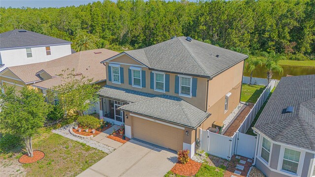 5151 Preserve Blvd, Saint Cloud, FL 34772 - photo 4