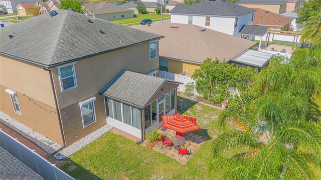 5151 Preserve Blvd, Saint Cloud, FL 34772 - photo 5