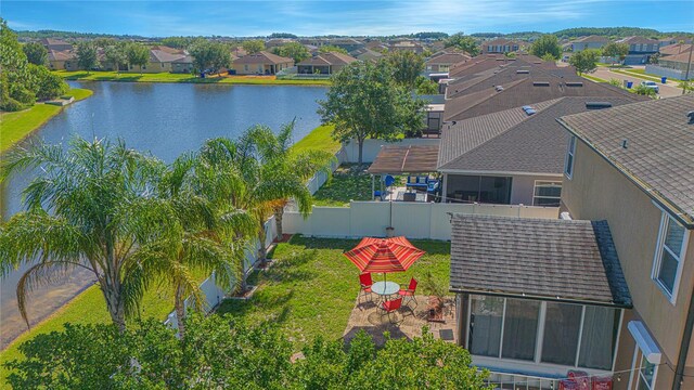5151 Preserve Blvd, Saint Cloud, FL 34772 - photo 6
