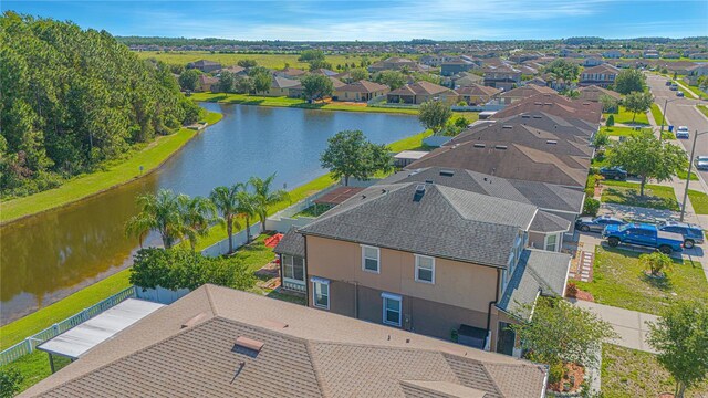 5151 Preserve Blvd, Saint Cloud, FL 34772 - photo 7