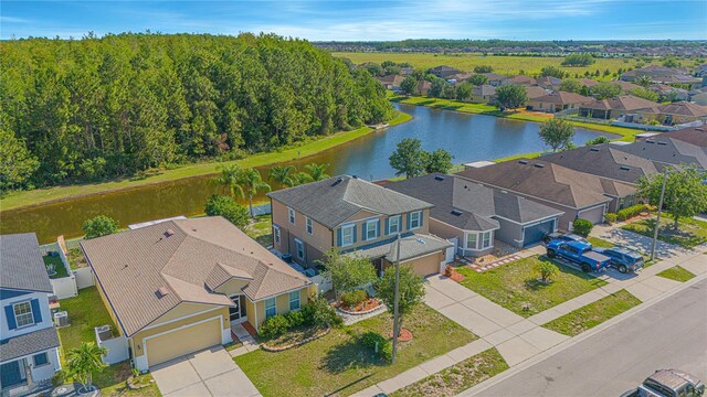 5151 Preserve Blvd, Saint Cloud, FL 34772 - photo 8