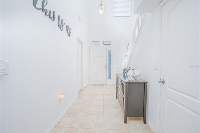 5151 Preserve Blvd, Saint Cloud, FL 34772 - photo 9