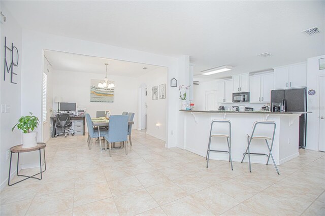 5151 Preserve Blvd, Saint Cloud, FL 34772 - photo 10