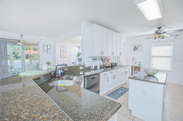 5151 Preserve Blvd, Saint Cloud, FL 34772 - photo 12