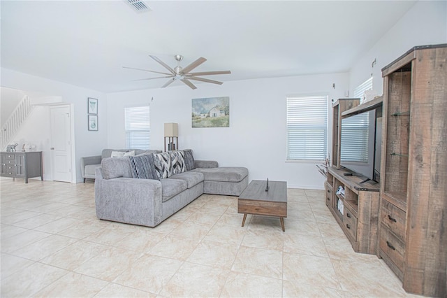 5151 Preserve Blvd, Saint Cloud, FL 34772 - photo 13