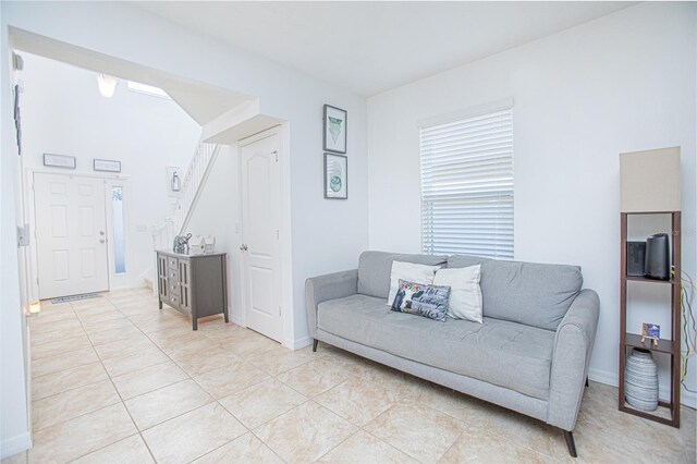 5151 Preserve Blvd, Saint Cloud, FL 34772 - photo 14
