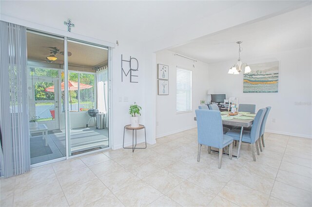 5151 Preserve Blvd, Saint Cloud, FL 34772 - photo 15