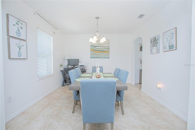 5151 Preserve Blvd, Saint Cloud, FL 34772 - photo 16