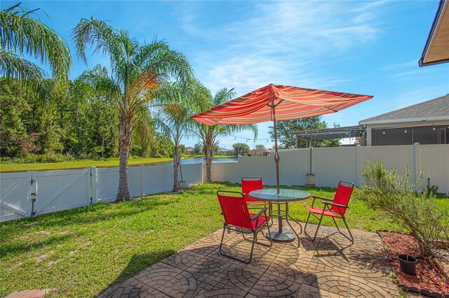 5151 Preserve Blvd, Saint Cloud, FL 34772 - photo 18