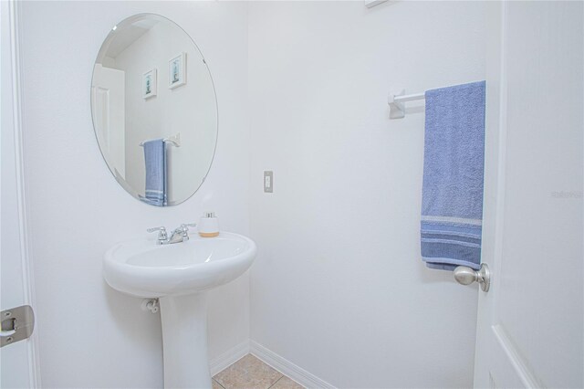 5151 Preserve Blvd, Saint Cloud, FL 34772 - photo 19