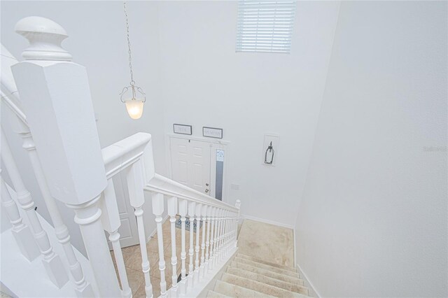 5151 Preserve Blvd, Saint Cloud, FL 34772 - photo 20