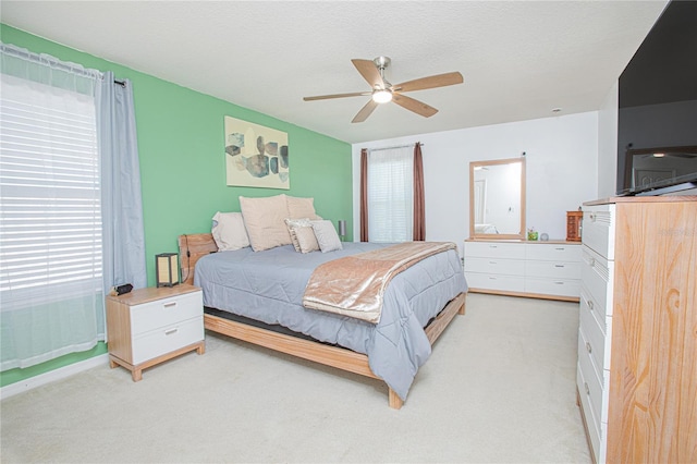 5151 Preserve Blvd, Saint Cloud, FL 34772 - photo 21