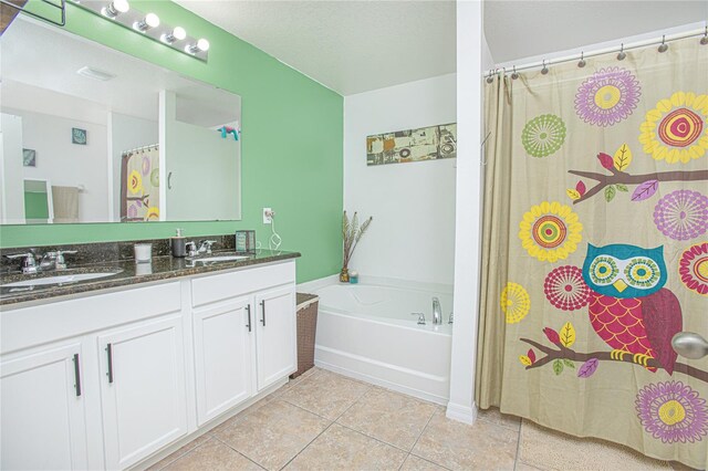5151 Preserve Blvd, Saint Cloud, FL 34772 - photo 22