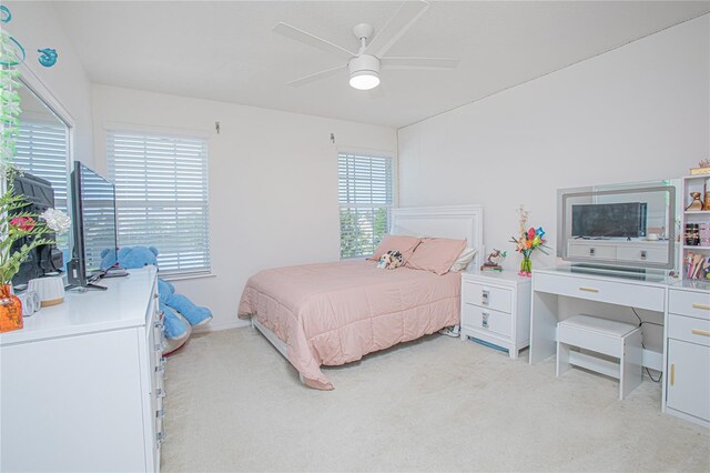 5151 Preserve Blvd, Saint Cloud, FL 34772 - photo 23