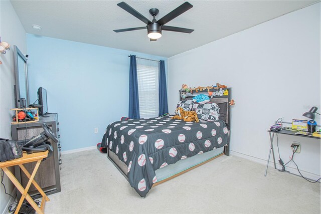 5151 Preserve Blvd, Saint Cloud, FL 34772 - photo 24