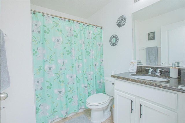 5151 Preserve Blvd, Saint Cloud, FL 34772 - photo 25