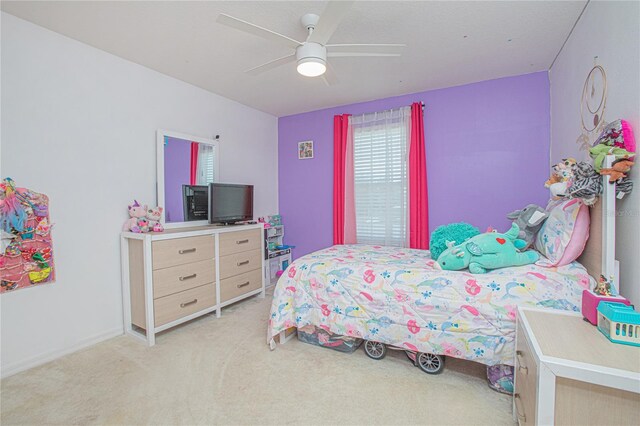 5151 Preserve Blvd, Saint Cloud, FL 34772 - photo 26
