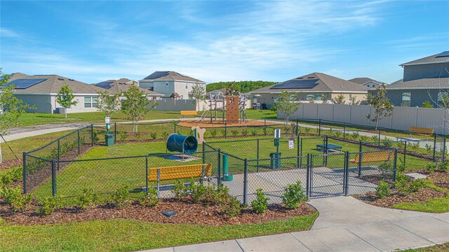 5151 Preserve Blvd, Saint Cloud, FL 34772 - photo 27