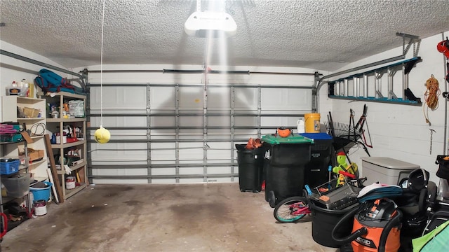 2343 Walnut Heights Rd, Apopka, FL 32703 - view of garage