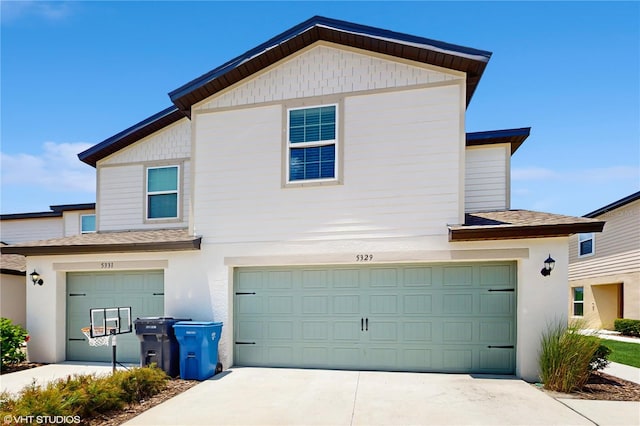5329 Companion Ln, Tampa, FL 33619 - photo 1