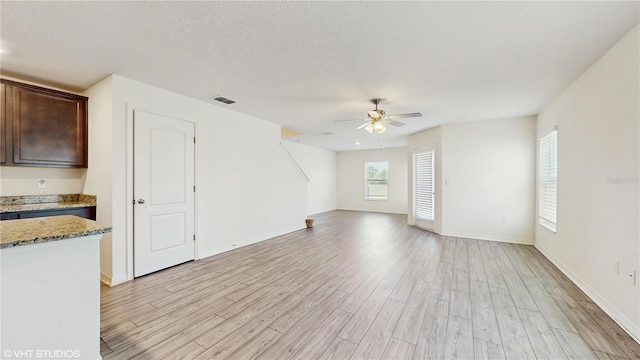 5329 Companion Ln, Tampa, FL 33619 - photo 2