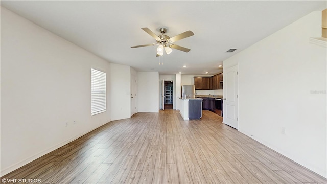 5329 Companion Ln, Tampa, FL 33619 - photo 3
