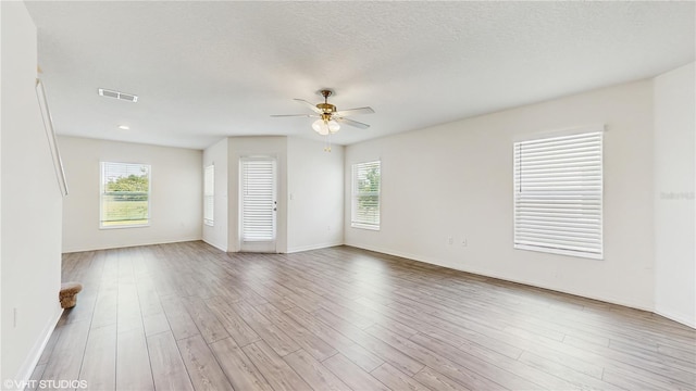 5329 Companion Ln, Tampa, FL 33619 - photo 4
