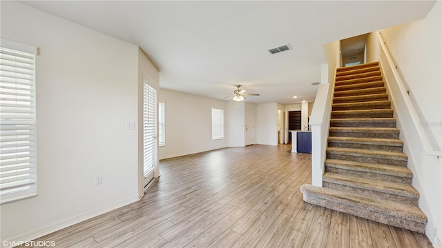 5329 Companion Ln, Tampa, FL 33619 - photo 6